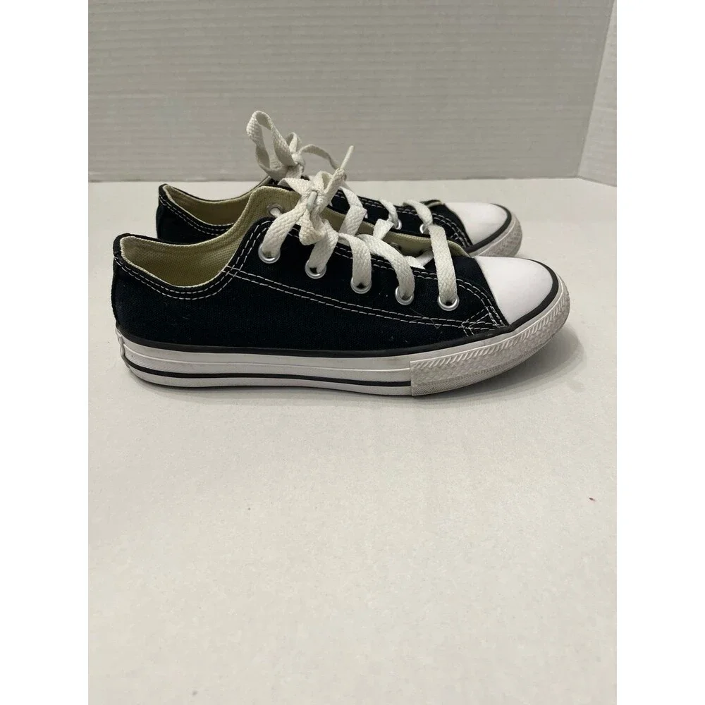 Converse chuck taylor